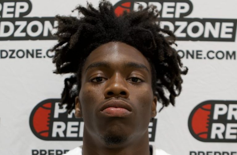 2025 Preview: Lewisville Lions
