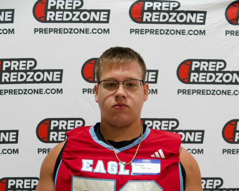2025 Preview: Central Eagles