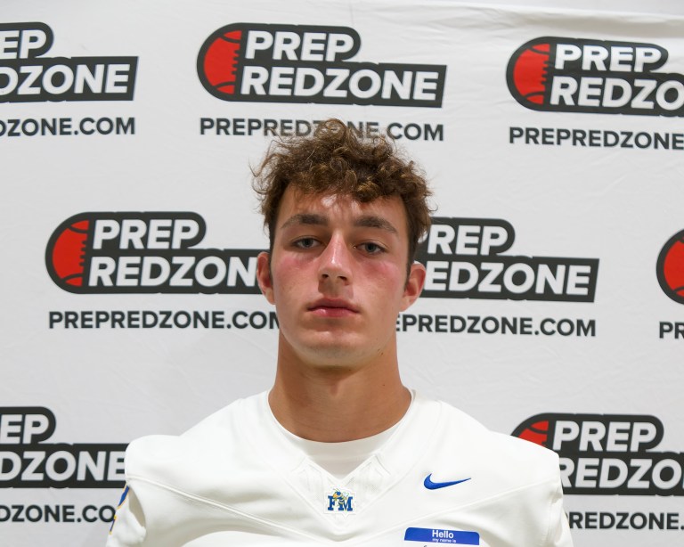 2025 Preview: Fort Mill Yellow Jackets