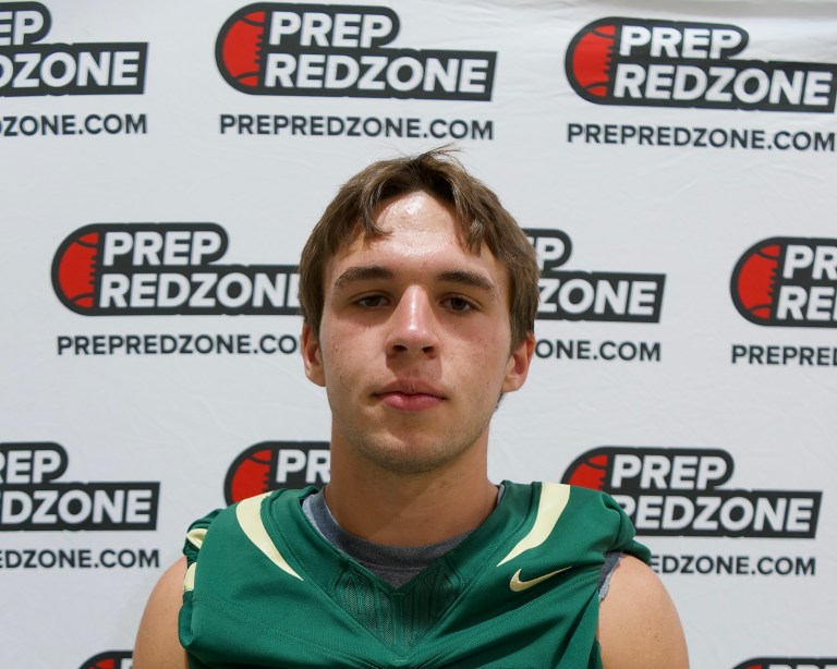 2025 Preview: Catawba Ridge Copperheads