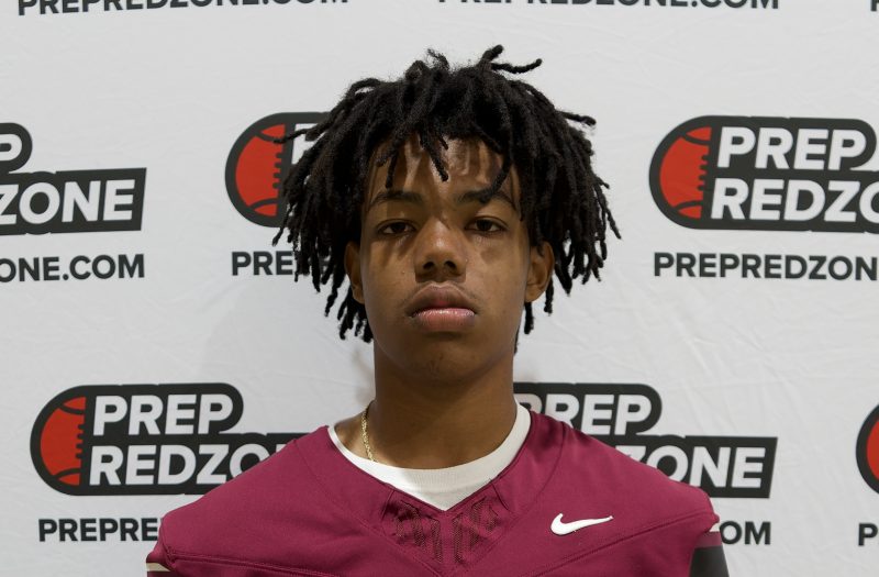 2025 Preview: Rock Hill Bearcats
