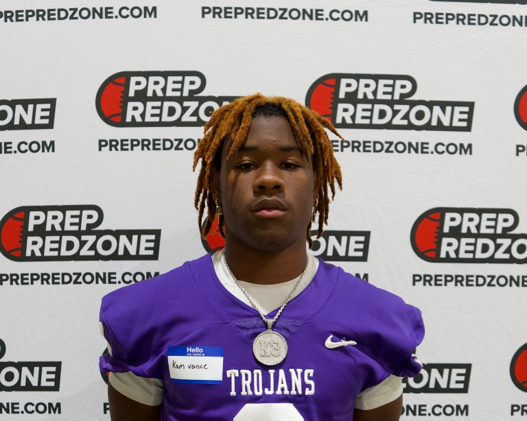 2025 Preview: Northwestern Trojans
