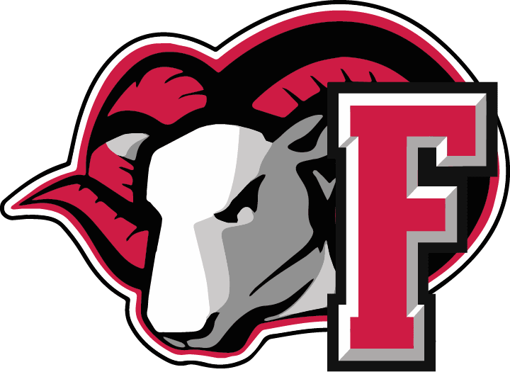 Franklinton Red Rams 2025 Season Preview