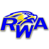 Richard Winn Academy