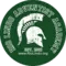 Rio Lindo Adventist