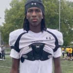 Class 4A/3A offensive playmakers to watch in 2026: Part 2