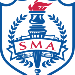 St. Mary’s Academy
