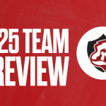 2025 Program Preview: Sandy Pioneers