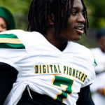 N’kye Lewis