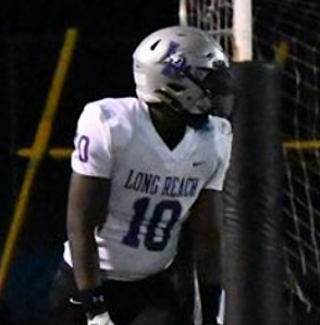 Rankings Dive: 2026 TE's