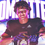 Northwest Stock Watch: Camas a destination; Oregon rising?
