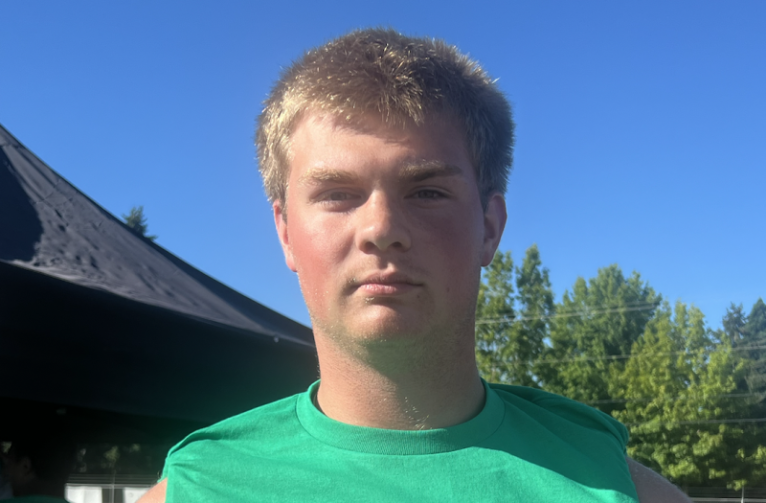 College coach evaluates top uncommitted Northwest prospects