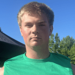 Metro League 2025 All-Conference First Team Breakdown