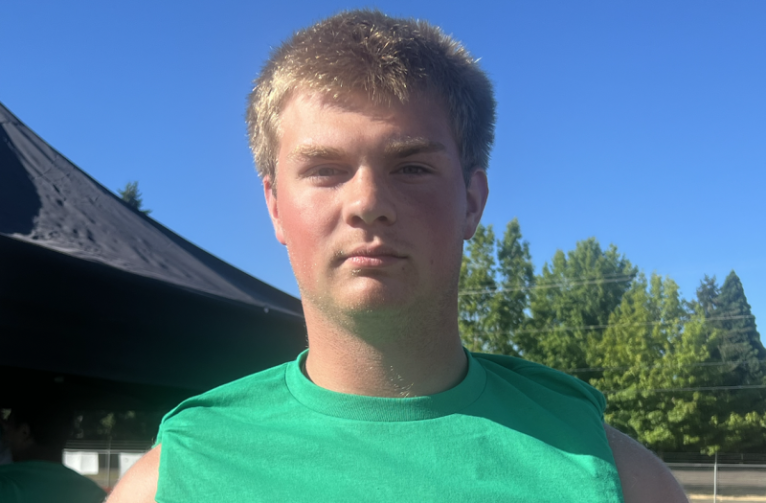 Metro League 2025 All-Conference First Team Breakdown