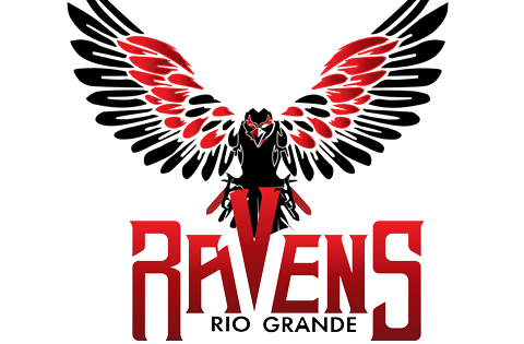 2025 Team Preview: Rio Grande Ravens