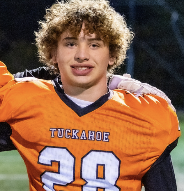 AVC Football Mega Camp: Noteworthy Linebackers, Part I