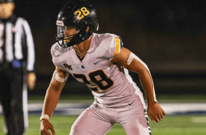 Film Friday: The Next Wave of Elite 2027 Prospects Emerging