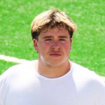 Monthly Recruiting Report: July