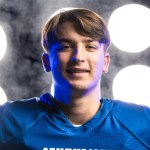 Sheppard Jones