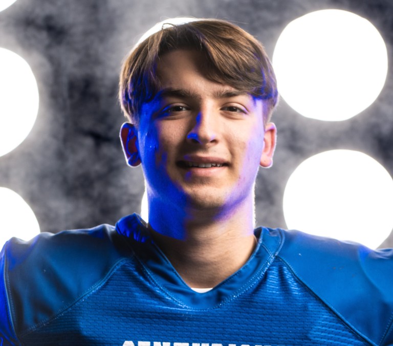 Sheppard Jones