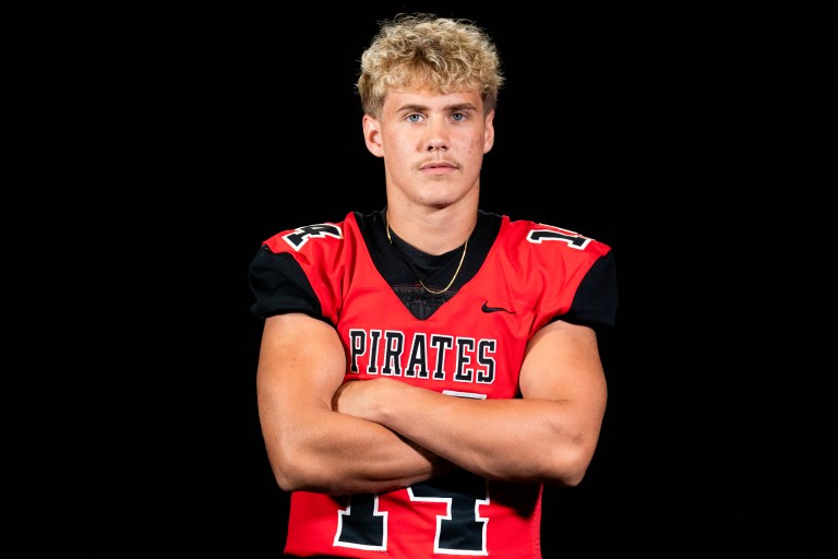 Poteau Pirates OK 2025 Team Preview