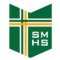 St. Mark’s