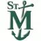 St. Monica Academy