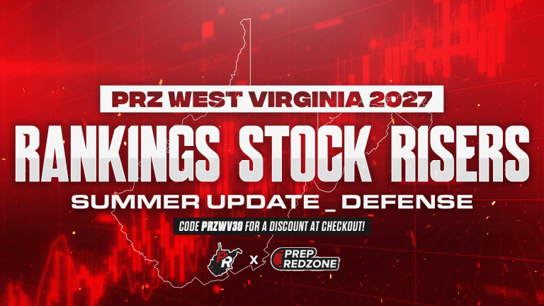 2027 Summer Rankings Update: Defensive Stock Risers