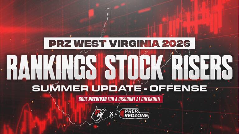 2026 Summer Rankings Update: Offensive Stock Risers