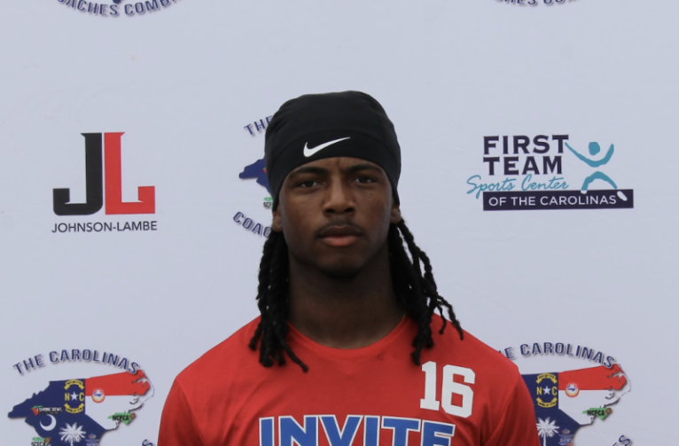 Class 5A Division I Lower State Third Round Preview