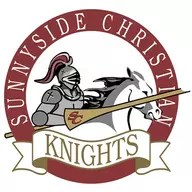 Iron Hawks 18U 7v7 Notes II