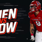 Then vs. Now: Tracing the Rise of Six 2026 Recruits
