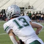 Fast-Rising Hoosier State Prospects Seeing Their Recruiting Boom