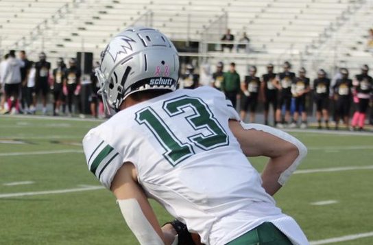 Fast-Rising Hoosier State Prospects Seeing Their Recruiting Boom