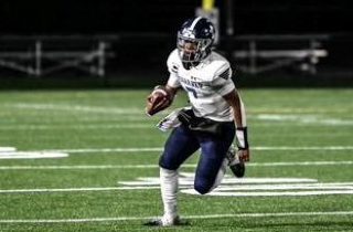 Tremayne Harris