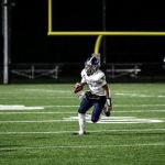 Tremayne Harris
