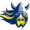 Tri-Valley