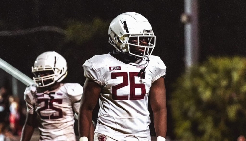 Versatile Class of 2026 Prospects On The Rise