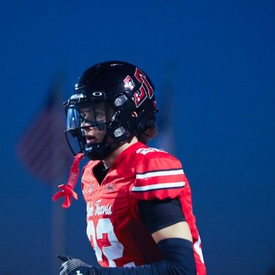 Carson Currie