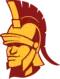 USC Hybrid
