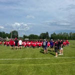 2025 UWRF Minnesconsin Mega Camp: Oliver’s Skills Standouts