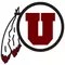 Uniontown