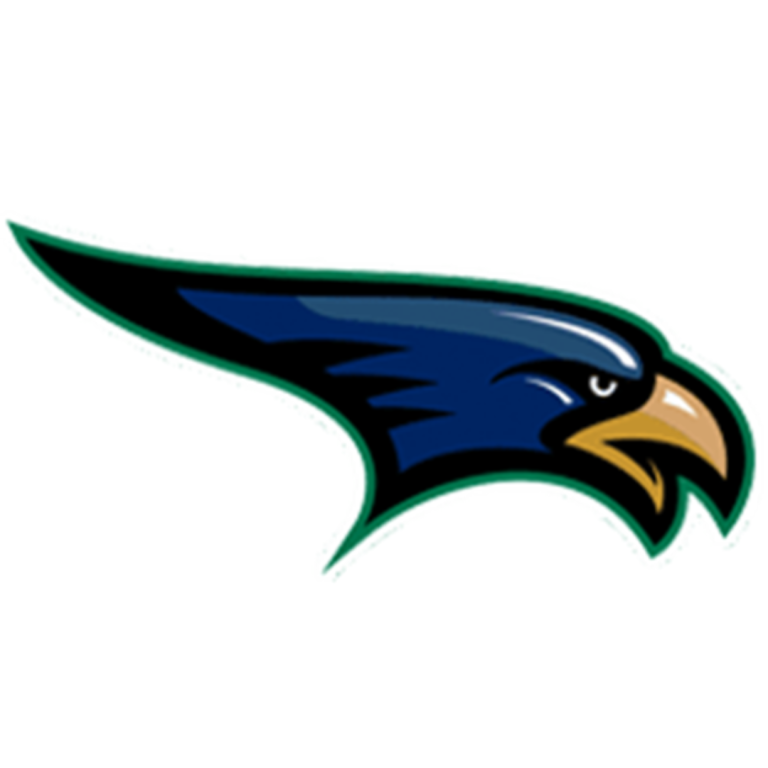 PRZVA Team Previews: Skyline Hawks