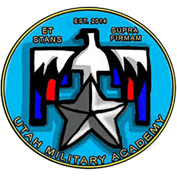 Utah Military – Hill Field