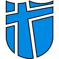 Valley Christian