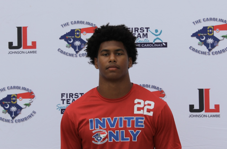 Five Biggest Unsung Players in the GSPD
