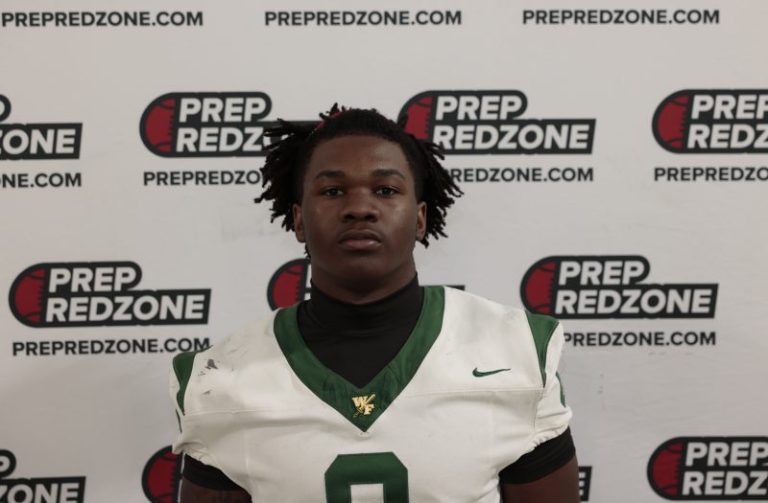 2025 Preview: West Florence Knights