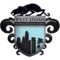 West Adams