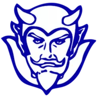 ​Williamstown