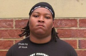 Show-Me Recruiting Notebook